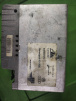 фото 1