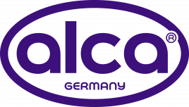 Щетка стеклоочистителя Winter 33см/13" (зимняя)  ALCA 063 000