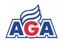 Сухая химчистка, С4 AGA AGA454C