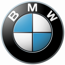 Болт ASA BMW 11118571560