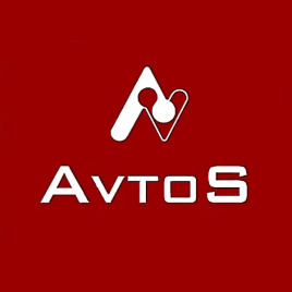 Фаркоп тип шара A Octavia A7 lb/uni 2013- AvtoS SK 10