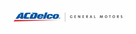 Аккумулятор ACDelco 45 А/ч обратная R+ 238x129x225 EN425 А