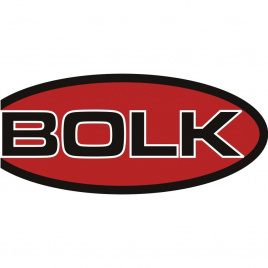 Ареометр универсальный (электролит + тосол) в бумажной коробке BOLK BBA109001