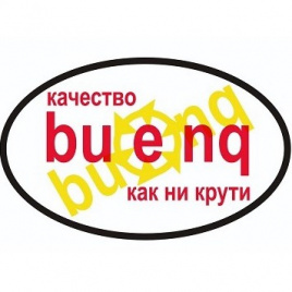 Кольцо уплотнительное FORD 41892431W1H19E889CA BUENQ BN009X