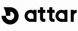 Автошина R15 195/65 ATTAR S01 95V лето P200011