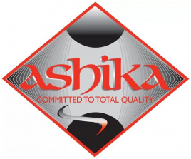 Сайленблок ASHIKA GOM3079