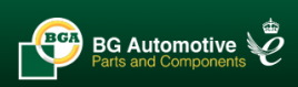 Полный набор цепи ГРМ для bmw Bga TC0900FK