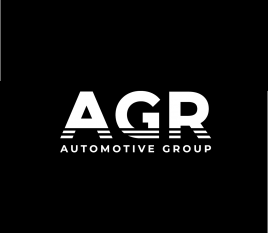 Масло моторное AGR Longlife 4 0W-20 синтетическое 4 л G S52577M4