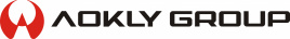 Аккумулятор AOKLY DIN 220 А/ч R+(4) 512x251x247 C EN 1315 А