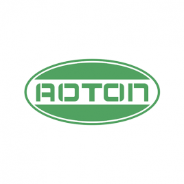 Клапан HYUNDAI Elantra (11-),Sonata (14-) контроля давления масла AOTON AOTON 243752E100
