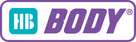 Грунт серый 1кг BODY 3000700001