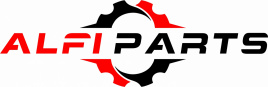 Наконечник катушки зажигания ALFI PARTS IC2046