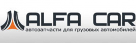 Кронштейн корпуса фары левый V FH 3V ALFA CAR AC16989801