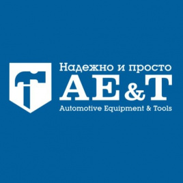 Шланг отвода выхлопных газов 76 мм 8 м AE&T TG-207607C