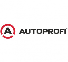 Компрессор АГРЕССОР AGR-300K поршневой (300л мин) 12V 1 2 AUTOPROFI AGR300K