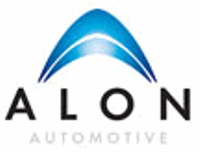 Шайба ступицы ALON TR3611002