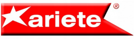 Сальник вилки к-кт (мото) MOTO Ariete ARI072
