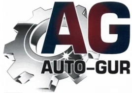 БОЛТ САМОРЕЗ М8 Renault 7703017090 /Peugeot-Citroen 6925.n0 Auto-GUR AUTO-GUR AGA860
