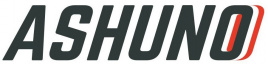 Пружина передняя ASHUNO A38101