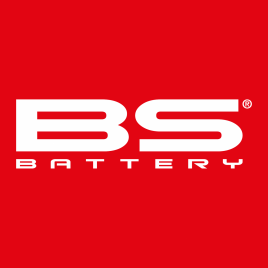 Батарея аккумуляторная обратной полярности BS-Lithium 12В 8 Ач, 96 Wh, 560A 183x79x170 360113