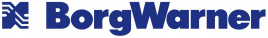 Клапан (соленоид) АКПП DSG DQ381 BorgWarner 203565