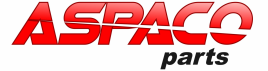 ДАТЧИК АБС ЗАДНИЙ ПРАВЫЙ (R) MITSUBISHI OUTLANDER (12-...), ASX (16-), ECLIPSE CROSS (17-) ASPACO AP6720