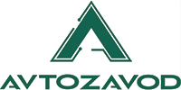 Бачок омывателя УАЗ в сборе, ВАЗ 2л / AVTOZAVOD 1102.5208000-М