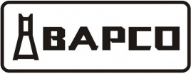Барабан тормозной задний BDR0543, BAPCO BDR0543