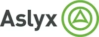 ПОДУШКА ДВИГ CIT C2/C3 02- L ASLYX AS202122
