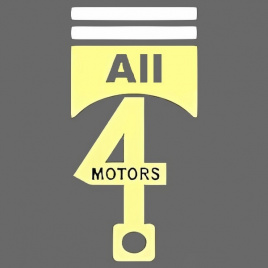 Направляюшая цепи ГРМ Toyota 1GR-FE 4.0L V6 20 All4Motors ETG1220