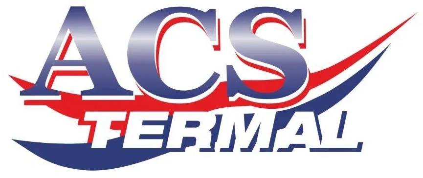 Вентилятор радиатора ACS TERMAL 404045 фото 1