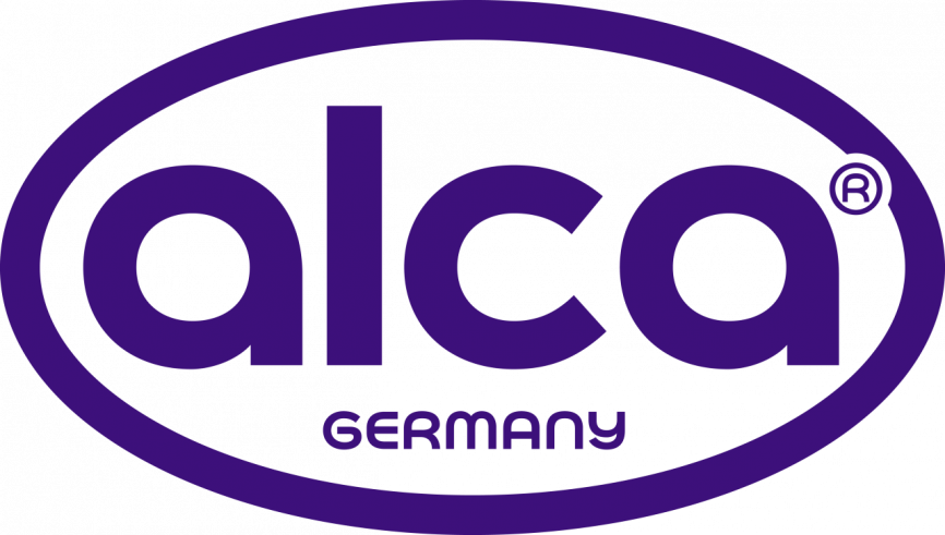Щетка стеклоочистителя Winter 33см/13" (зимняя)  ALCA 063 000 фото 1