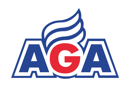 Очиститель кожи, C2 AGA AGA452C фото 1