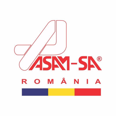 Бачок ГУР RENAULT LOGAN ASAM 32016 фото 1