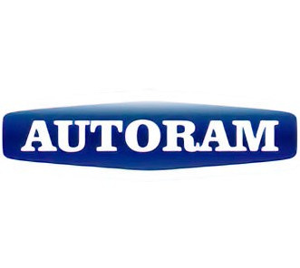 Подшипник заднего моста ГАЗ 31029,2410,3110,М-412 (7606) (6У-7606АУШ) AUTORAM ABZ-018969 фото 1