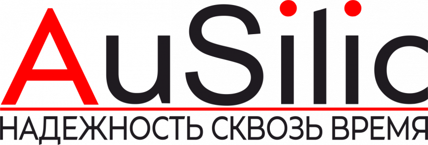 Сальник хвостовика редуктора заднего моста силиконовый (фланца р/к мост тимкен 42x68x16,4) AUSILIC 20387SG фото 1
