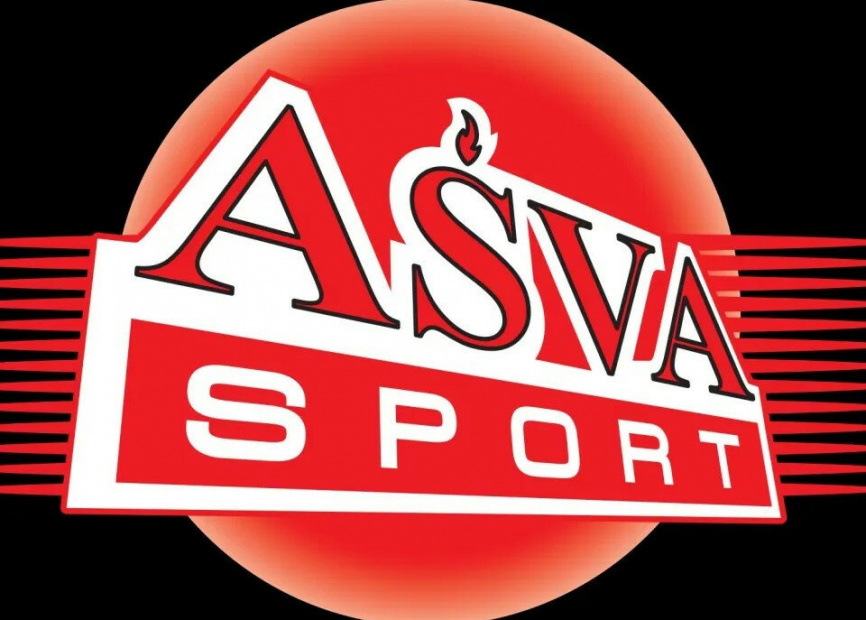 Опора двигателя ASVA 0112-009 фото 1
