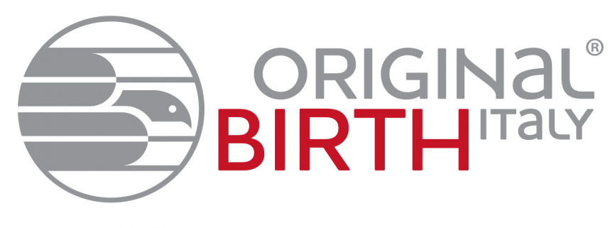 Отбойник рессоры Doblo BIRTH 50833 фото 1