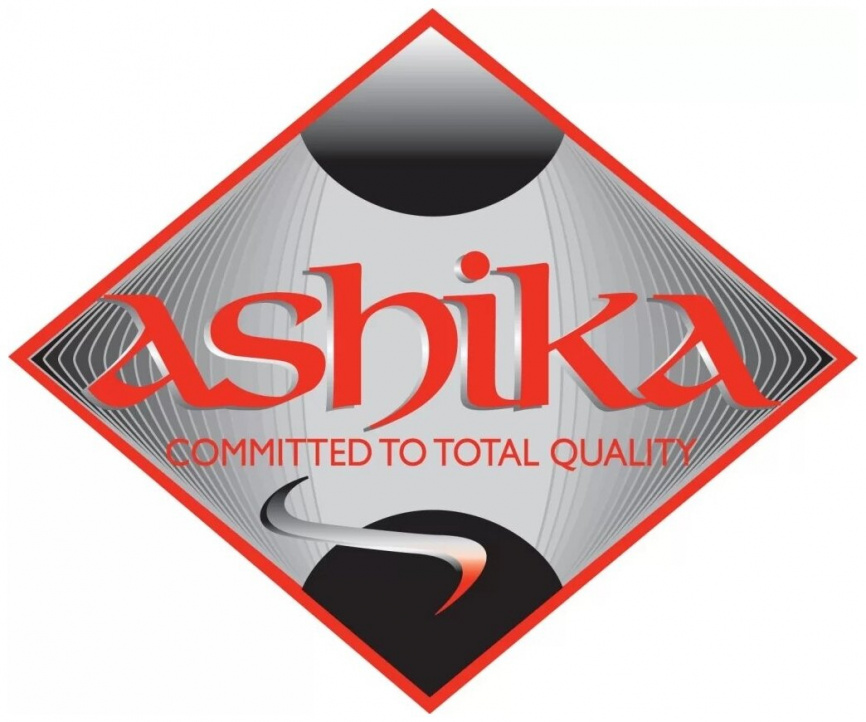 Сайленблок ASHIKA GOM3079 фото 1