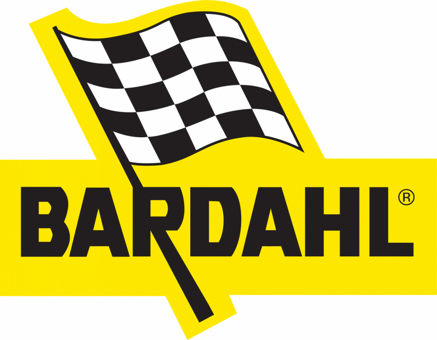 Очиститель тормозной системы BARDAHL BRAKE & PARTS CLEANER 500 мл 4451E Bardahl 4451E фото 1