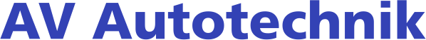 Колодка тормозная задняя а/м ГАЗель 3302, Соболь 2217 (к-кт 4 шт.) AV-Autotechnik / (BB AV Autotechnik 3302-3502090 фото 1