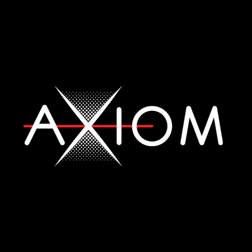 Пятиминутная промывка двигателя 335 мл AXIOM A9302 фото 1