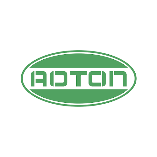 Клапан HYUNDAI Elantra (11-),Sonata (14-) контроля давления масла AOTON AOTON 243752E100 фото 1