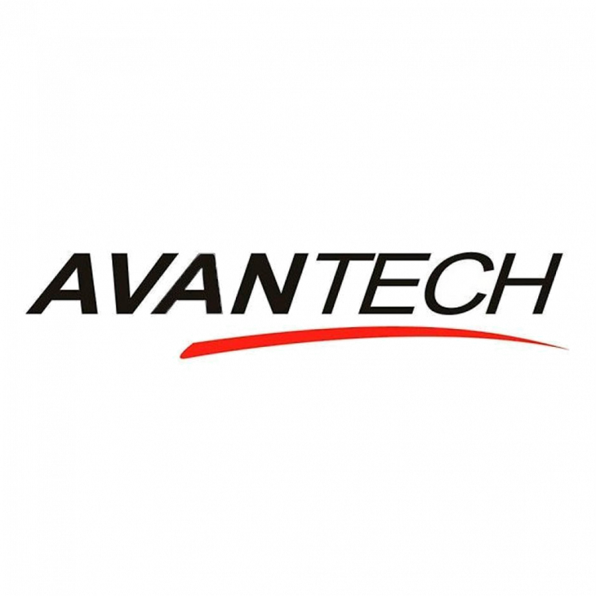 Сайлентблок переднего нижнего левого рычага задний Avantech(Кратность 1 шт) ASB1030 фото 1