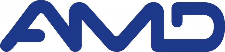 Шпилька колесная CHEVROLET (Cruze J300, J305, J308) OPEL (Astra J) AMD AMD.HDKR11 фото 1