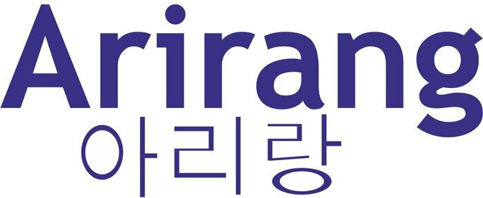 Шланг тормозной задний левый587372E300ARG20-1126LARIRANG фото 1