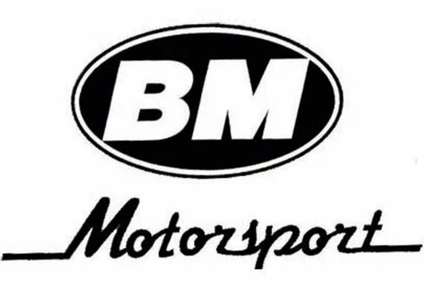 Фильтр масляный для TOYOTA AVALON, CAMRY, HARRIER, RAV 4 IV BM FO 6315 фото 1