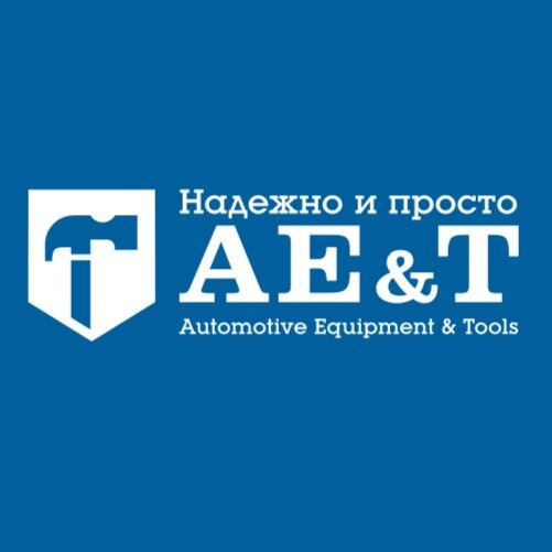 Тестер вакуумный (1 стакан) AET TA-G1020 AE&T TA-G1020 фото 1