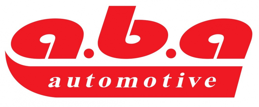 Ролик приводного ремня ABA AUTOMOTIVE YS155051 фото 1