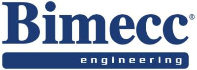 Гайка колеса М14х1.5х35 конус закрытая цинк ключ 19мм BIMECC BIMECC MB012 фото 1